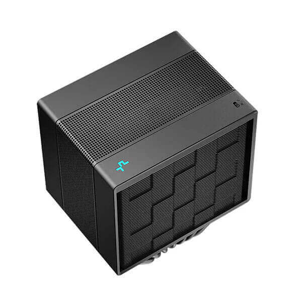 Deepcool Assassin 4S Dual Tower CPU Air Cooler